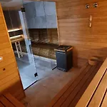 Xavier Ii Apartment *
